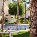 Amalia Eco Torrevieja