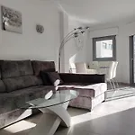 Amalia Eco
