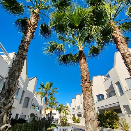 Apartment Amalia Eco