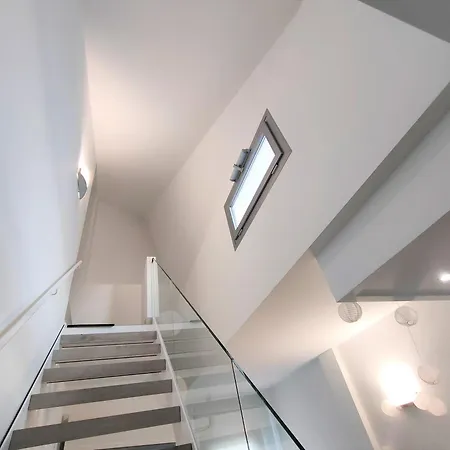 Apartment Amalia Eco *