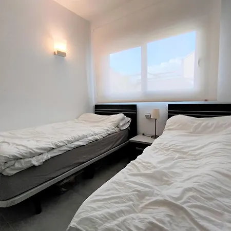 Apartment Amalia Eco