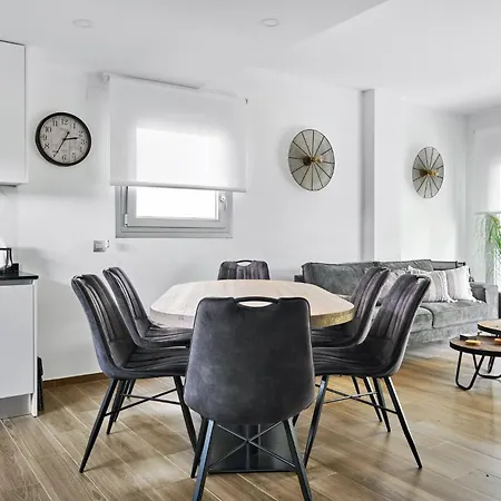 Apartman Amalia Eco *