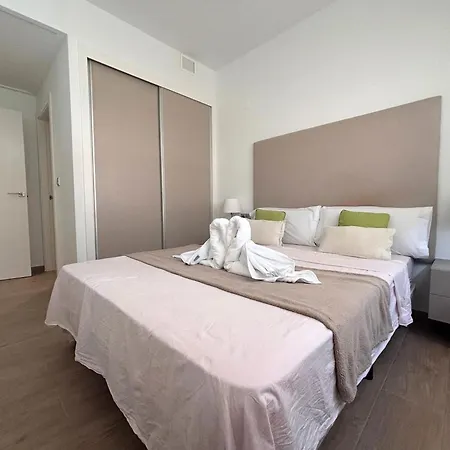 Amalia Eco * تورّيفيِخا