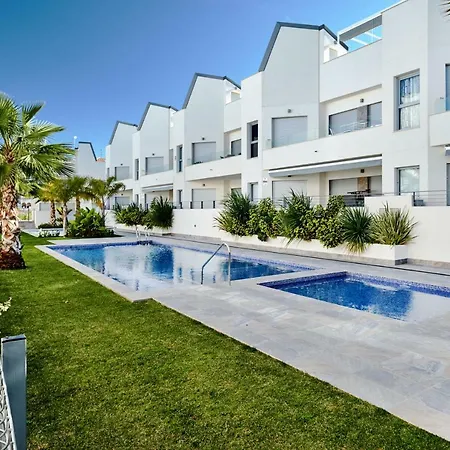 Apartment Amalia Eco