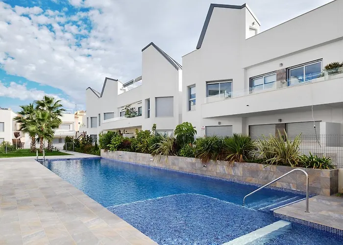 Amalia Eco * تورّيفيِخا