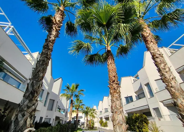 Apartment Amalia Eco