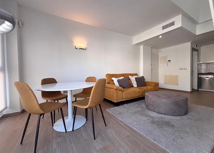 Amalia Eco Torrevieja